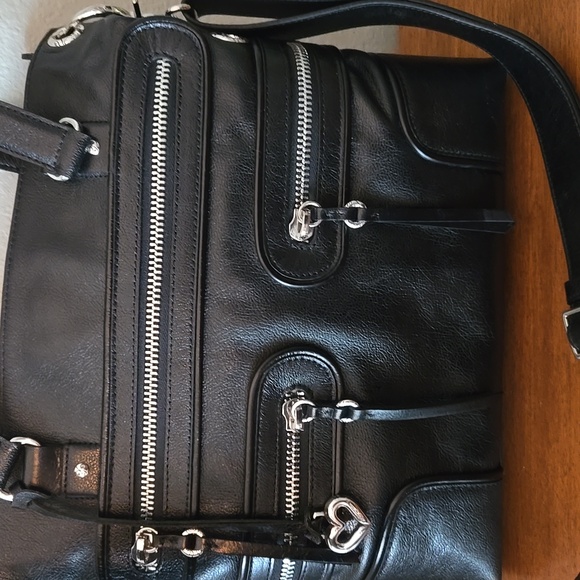 Beautiful Brighton bag - Picture 4 of 10